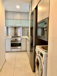 Pavilion 11 (D11), Condominium #457020811